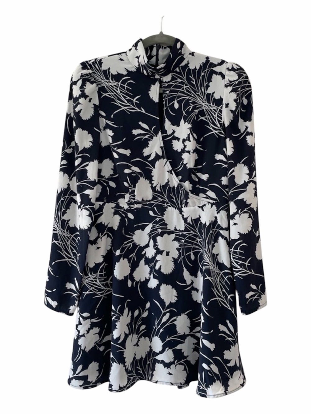 Aritzia Wilfred‎ Lola Mini Dress